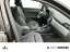 Audi Q3 40 TFSI Quattro S-Line S-Tronic