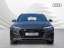 Audi A4 40 TDI Avant Quattro S-Line S-Tronic