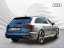 Audi A4 40 TDI Avant Quattro S-Line S-Tronic