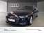 Audi A4 35 TDI Avant S-Tronic