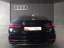 Audi A6 45 TFSI S-Tronic Sedan Sport