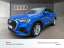 Audi Q3 45 TFSI Hybride S-Tronic Sportback