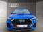 Audi Q3 45 TFSI Hybride S-Tronic Sportback