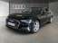 Audi A6 45 TFSI S-Tronic Sedan Sport