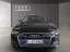 Audi A6 45 TFSI S-Tronic Sedan Sport