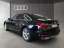 Audi A6 45 TFSI S-Tronic Sedan Sport