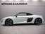 Audi R8 Performance S-Tronic Spyder V10