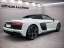 Audi R8 Performance S-Tronic Spyder V10