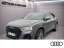 Audi Q3 40 TFSI Quattro S-Line S-Tronic Sportback