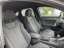 Audi Q3 40 TFSI Quattro S-Line S-Tronic Sportback