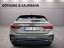 Audi Q3 40 TFSI Quattro S-Line S-Tronic Sportback