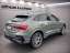 Audi Q3 40 TFSI Quattro S-Line S-Tronic Sportback