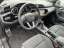 Audi Q3 40 TFSI Quattro S-Line S-Tronic Sportback