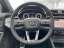 Audi Q3 40 TFSI Quattro S-Line S-Tronic Sportback