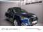 Audi Q3 35 TFSI S-Tronic