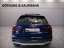 Audi Q3 35 TFSI S-Tronic