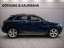 Audi Q3 35 TFSI S-Tronic