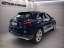 Audi Q3 35 TFSI S-Tronic