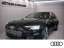 Audi A6 40 TDI Avant Quattro S-Line S-Tronic