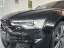 Audi A6 40 TDI Avant Quattro S-Line S-Tronic