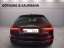 Audi A6 40 TDI Avant Quattro S-Line S-Tronic