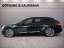 Audi A6 40 TDI Avant Quattro S-Line S-Tronic