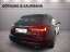 Audi A6 40 TDI Avant Quattro S-Line S-Tronic