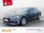 Audi A5 35 TDI S-Line S-Tronic Sportback