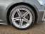 Audi A5 35 TDI S-Line S-Tronic Sportback