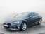 Audi A5 35 TDI S-Line S-Tronic Sportback