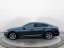 Audi A5 35 TDI S-Line S-Tronic Sportback