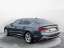 Audi A5 35 TDI S-Line S-Tronic Sportback