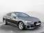 Audi A5 35 TDI S-Line S-Tronic Sportback