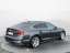 Audi A5 35 TDI S-Line S-Tronic Sportback