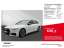 Audi A6 55 TFSI Avant Quattro S-Tronic Sport