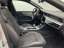 Audi A6 55 TFSI Avant Quattro S-Tronic Sport