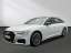 Audi A6 55 TFSI Avant Quattro S-Tronic Sport