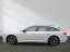 Audi A6 55 TFSI Avant Quattro S-Tronic Sport