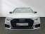 Audi A6 55 TFSI Avant Quattro S-Tronic Sport