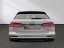 Audi A6 55 TFSI Avant Quattro S-Tronic Sport