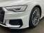 Audi A6 55 TFSI Avant Quattro S-Tronic Sport