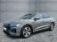 Audi Q8 e-tron 55 Quattro S-Line Sportback