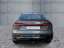 Audi Q8 e-tron 55 Quattro S-Line Sportback