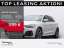 Audi A1 30 TFSI S-Line S-Tronic Sportback