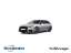 Audi A6 45 TFSI Avant Quattro S-Line S-Tronic