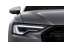 Audi A6 45 TFSI Avant Quattro S-Line S-Tronic