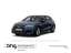 Audi A3 35 TFSI S-Line Sportback