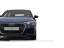 Audi A3 35 TFSI S-Line Sportback