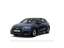 Audi A3 35 TFSI S-Line Sportback