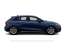 Audi A3 35 TFSI S-Line Sportback